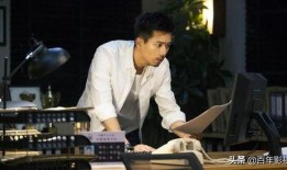 爆料博主法医结局视频播放