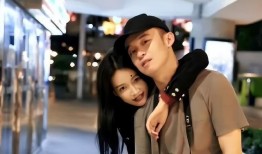 爆料孙怡和婆婆视频