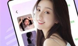 王总爆料虎牙主播视频在线观看,虎牙主播热门视频在线观看背后的秘密