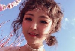 猫妹妹最新爆料图片,揭秘幕后精彩瞬间