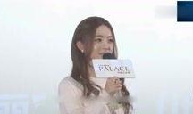 死党在线观看,虚拟世界里的青春共鸣