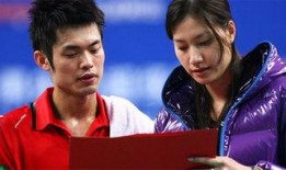 体育明星最新爆料新闻,揭秘赛场背后的惊人真相