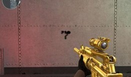 cf点活动爆料最新十月