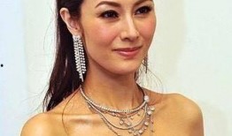 网红吃李嘉欣的瓜