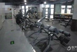 美日健身最新爆料,独家爆料带你领略健身潮流新风向