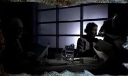 《失常》在线观看,揭秘心理边缘的惊悚悬疑之旅