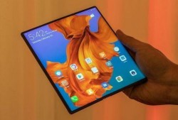 华为x最新爆料消息