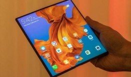 华为x最新爆料消息