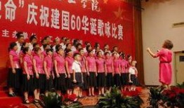 晨光村支书爆料新闻,揭秘村庄发展背后的故事