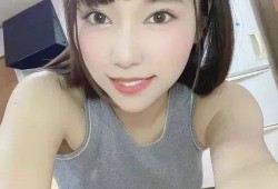 童颜美女在线观看,青春永恒的视觉盛宴