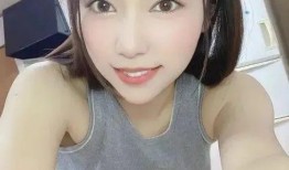 童颜美女在线观看,青春永恒的视觉盛宴