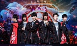 回梦在线观看,穿越梦境的奇幻之旅