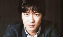 日本爆料娱乐圈大佬是谁,爆料背后惊人真相