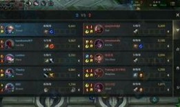 迪西亚最新爆料视频,神秘事件背后的惊人真相