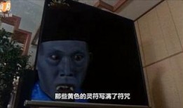 火山爆料视频大全集,揭秘火山爆料视频大全集