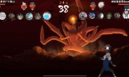 面具男技能最新爆料网,神秘力量引发热议