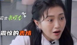 奚梦瑶爆料保姆视频播放,揭秘明星家庭真实生活片段