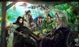 剑网3最新版本爆料