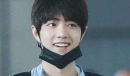 圈内最新爆料肖战