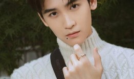 夏之光黄俊捷圈内人爆料,真实事件背后的惊人内幕