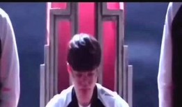 爆料搞笑工厂视频大全最新,笑点满满，笑不活了！