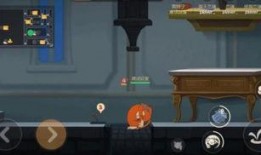 猫和老鼠sp爆料视频,经典角色大揭秘，笑料百出幕后故事曝光