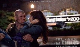 野兽男孩在线观看,在线重温经典摇滚传奇