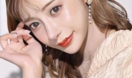 明日花作品在线观看