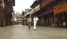 济宁喜子电影在线观看,在线观影新体验，尽享视听盛宴