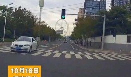 第一视角爆料视频,独家爆料视频背后的故事