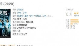 豆瓣最新爆料,最新热门电影幕后故事大曝光！