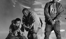 侃爷爆料音乐视频播放大全