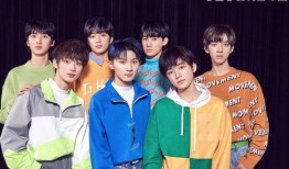 时代少年团圈内爆料文章