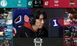 迪西亚最新爆料视频,神秘事件背后的惊人真相