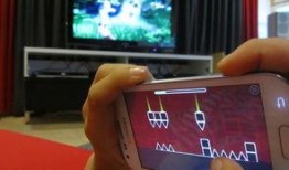 爱的色纺手机在线观看,手机在线观看，情感交织的时尚之旅