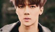 天涯贴吧爆料吴世勋视频,揭秘明星幕后生活片段