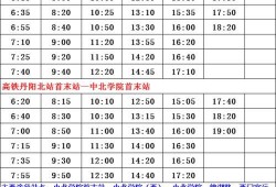 广东爆料博主名单大全最新