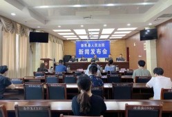 新野县新闻爆料网官网,聚焦本土热点，传递民生声音