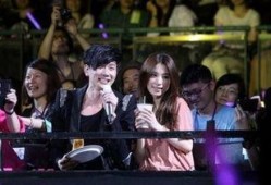 娱乐圈大爆料林俊杰视频,揭秘明星幕后故事