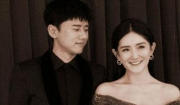 刘烨谢娜最新爆料