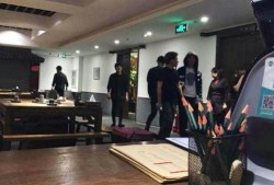 王思聪爆料酒店视频大全,揭秘娱乐圈背后的真相
