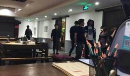 王思聪爆料酒店视频大全,揭秘娱乐圈背后的真相