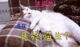 兔子日常爆料视频,揭秘萌宠兔子的欢乐时光