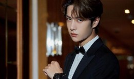 韩娱圈内人爆料王一博是谁,揭秘韩娱圈内人爆料的神秘面纱