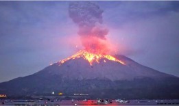 火山爆料视频大全集,揭秘火山爆料视频大全集