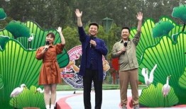 西湖幼儿园爆料视频最新,揭秘园内真实情况引发社会关注