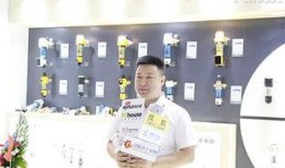 小林老师媒体爆料新闻,揭秘娱乐圈幕后真相