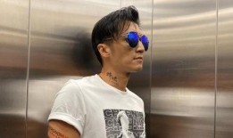 黄磊圈内人爆料视频,娱乐圈背后的真实故事