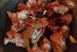 红烧猪蹄爆料视频大全