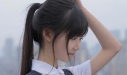 小糖果抖音号爆料视频,小糖果最新爆料视频精彩内容抢先看